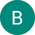 Britney K. Avatar