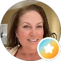 Barb K. Avatar