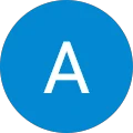 Arlene D. Avatar