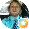 lucas g. Avatar