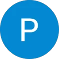 Peter G. Avatar