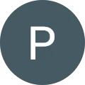 PAUL S. Avatar