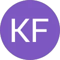 KF Avatar