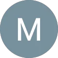 Michaela P. Avatar