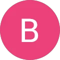 Brent W. Avatar