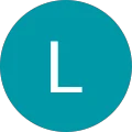 Lynn W. Avatar