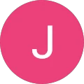 John L. Avatar