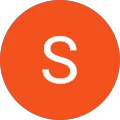 Susan Q. Avatar
