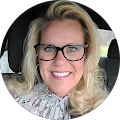 Louisa A. Avatar